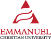 Emmanuel Christian University