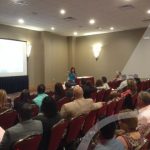 Gainesville FL - Retiro de Parejas Florida Conference